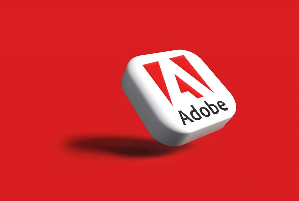 Adobe: Entre la democratización del diseño y el escepticismo de Wall Street